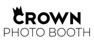 Crown Photo Booth