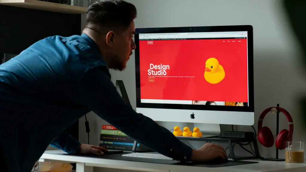 Design, designer, logo, web design