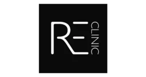 re-clinic