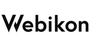 webikon